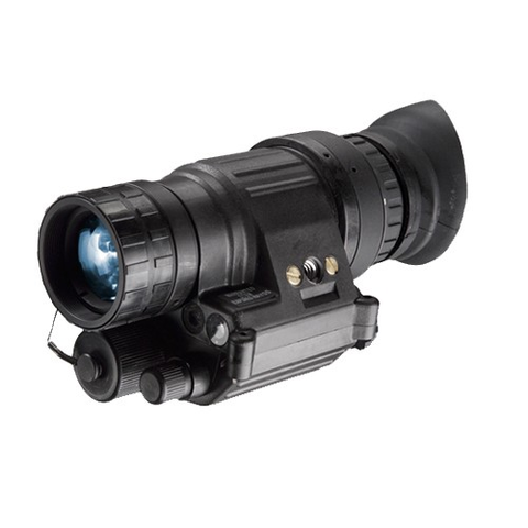 Pvs14-6015-2 Night Vision Monocular