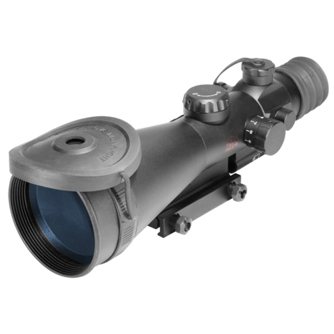 Ares Night Vision Rifle Scope