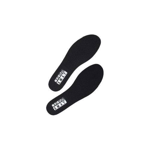 Spacer Insoles