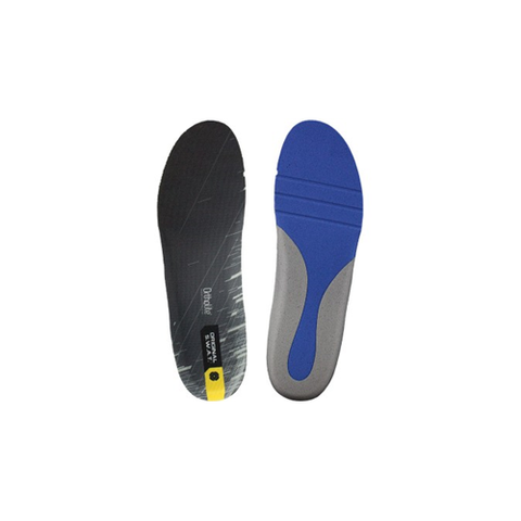 Action Fit Insole