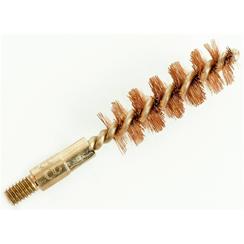 9mm Bore Brush