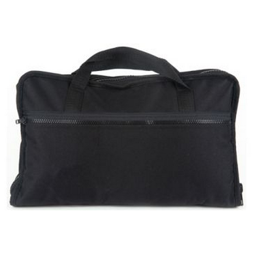KISOTIS-FG-1000-852