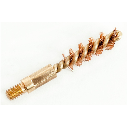 KISOTIS-FG-317