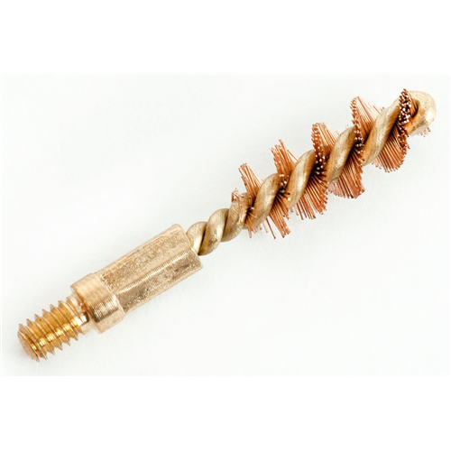 KISOTIS-FG-321