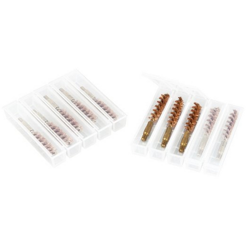KISOTIS-FG-325-BP