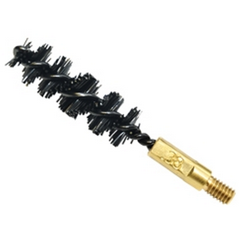 KISOTIS-FG-338-BP