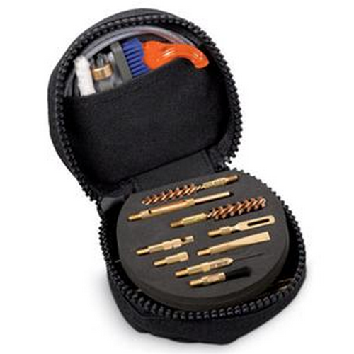 KISOTIS-FG-556-MSR