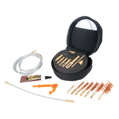 KISOTIS-FG-750