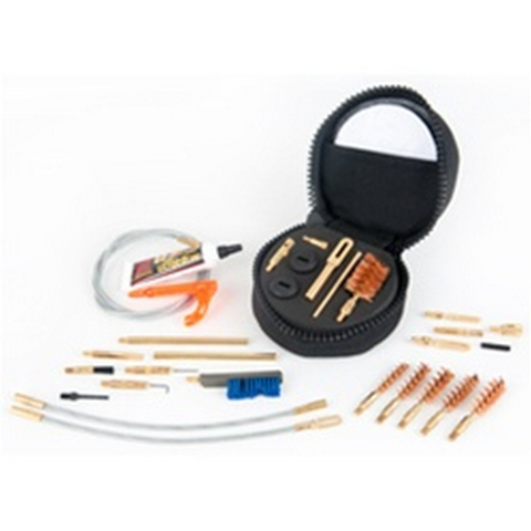 KISOTIS-FG-85211