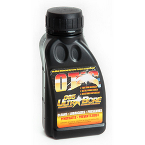 O85 Ultrabore Solvent