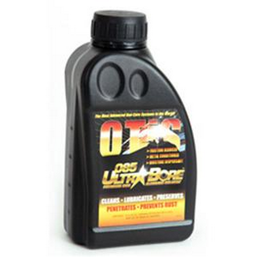 O85 Ultrabore Solvent