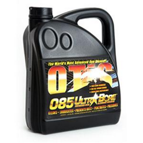 O85 Ultrabore Solvent