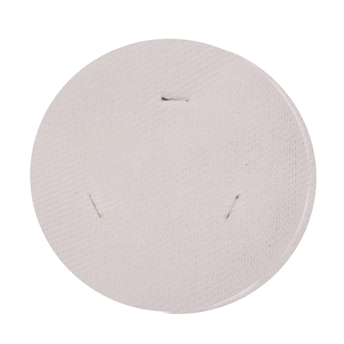 KISOTIS-FG-970-75
