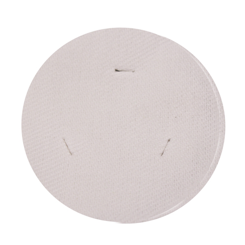KISOTIS-FG-970-75