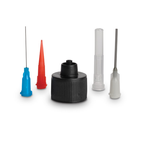 Precision Applicator Pack