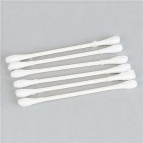 Cotton Swabs (6)