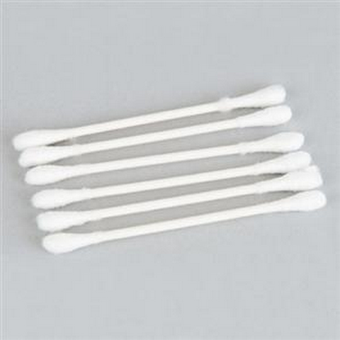 Cotton Swabs (6)