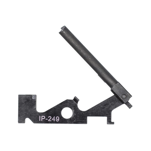 M249 Saw Scraper Tool