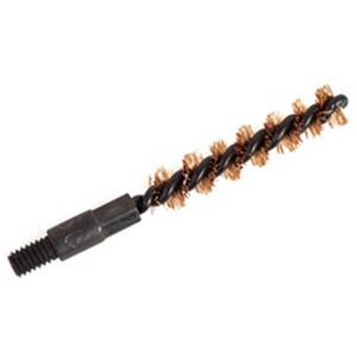 KISOTIS-IP-325X-100
