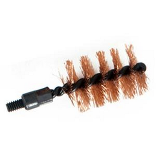 KISOTIS-IP-512-50