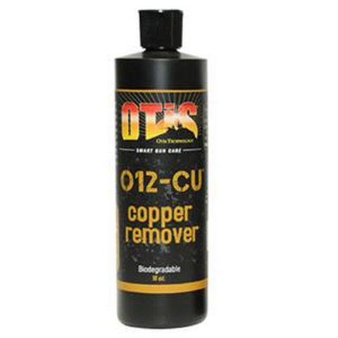 KISOTIS-IP-902-COP