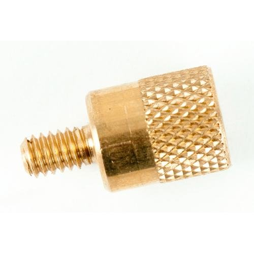 Shotgun Brush Adapter