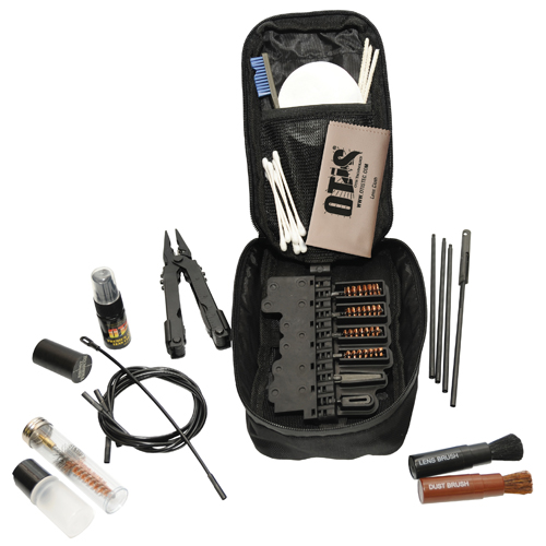 KISOTIS-MFG-211-IWCK