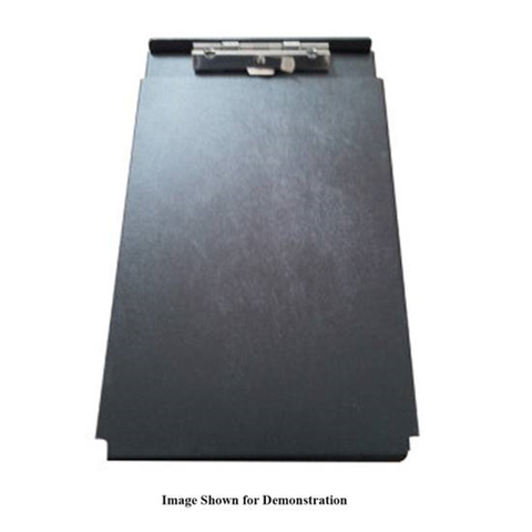 KISPB-CT3SC-PC-BLK