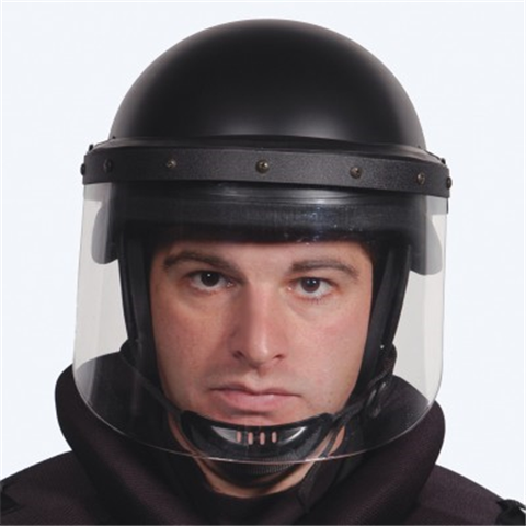 900lt Liquitac Riot Helmet