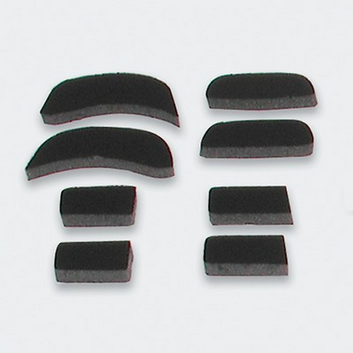KISPC-SK1