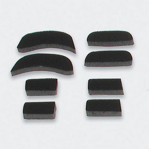 KISPC-SK1