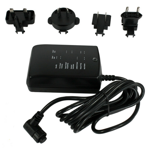 KISPL-009446-3446-000