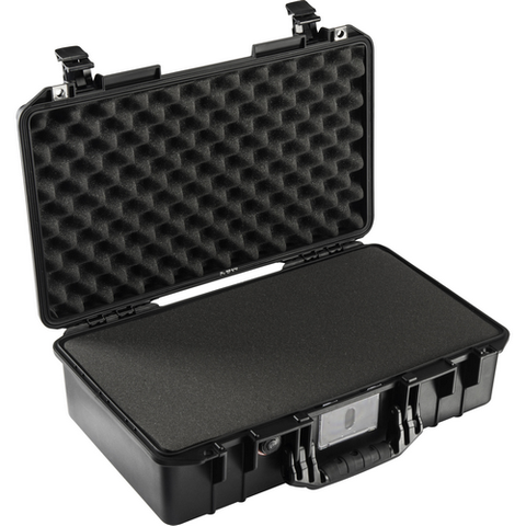KISPL-015250-0000-110