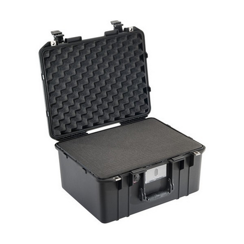 KISPL-015570-0000-110