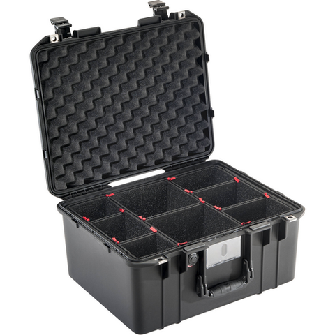 KISPL-015570-0050-110