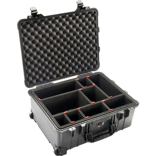 KISPL-015600-0050-110