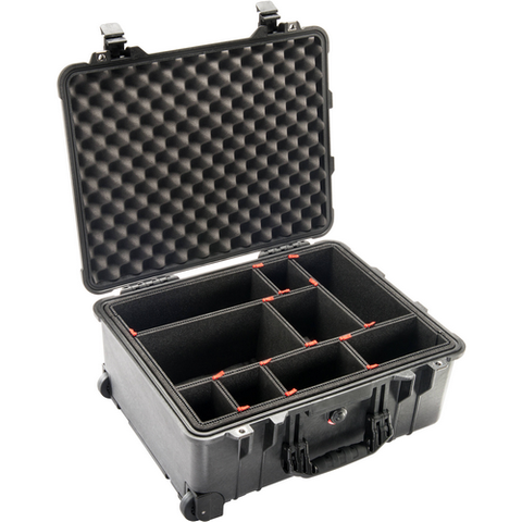 KISPL-015600-0050-110