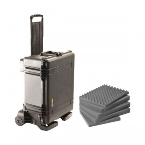 KISPL-016100-0009-110