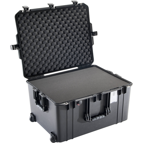 KISPL-016370-0000-110