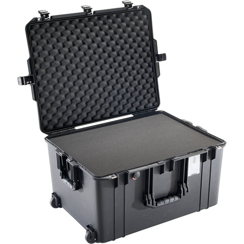 KISPL-016370-0000-110
