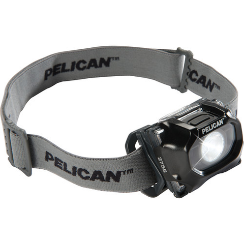 KISPL-027550-0100-110