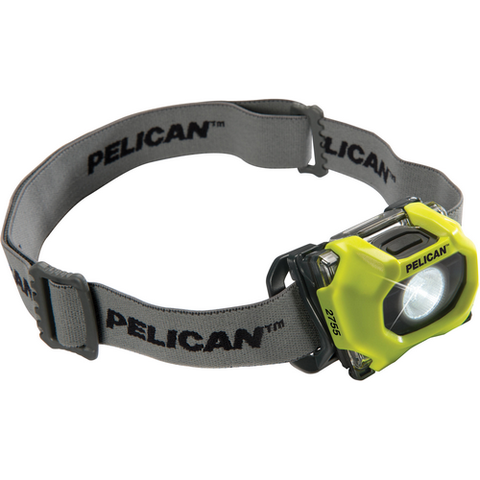 KISPL-027550-0100-245