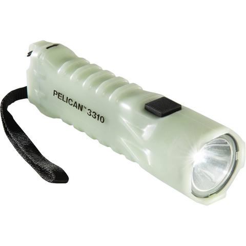 KISPL-033100-0101-247