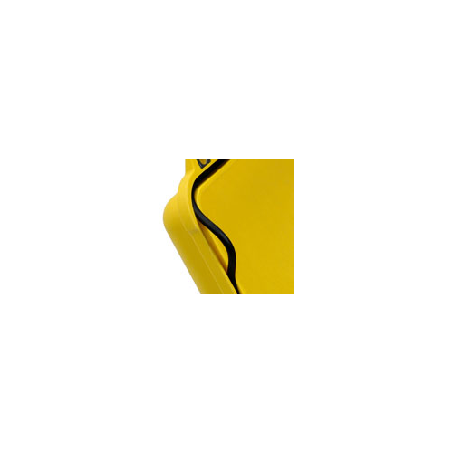 KISPL-0343-321-000
