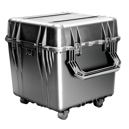 KISPL-0350-406-100