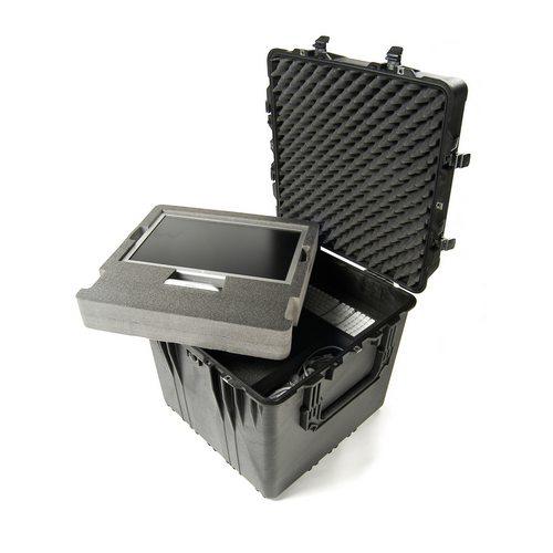 KISPL-0370-510-000