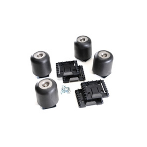 KISPL-0500-932-110