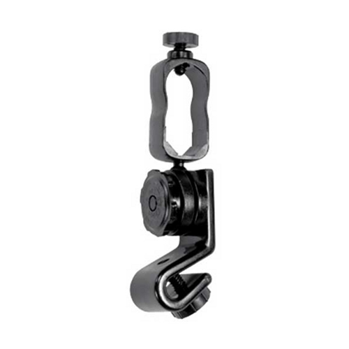 KISPL-0710-000-710