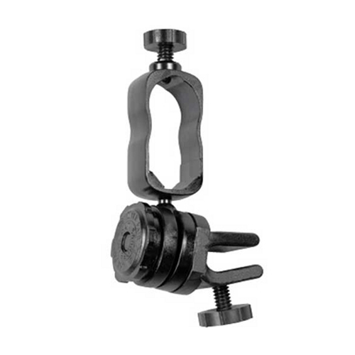 KISPL-0710-000-711