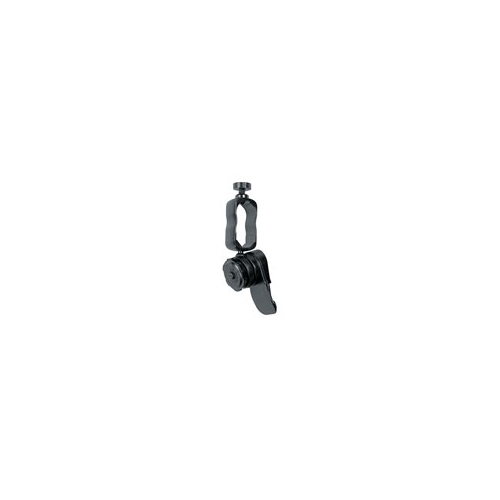 KISPL-0710-000-712